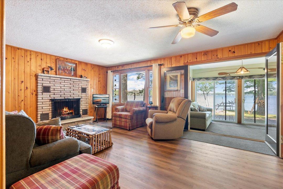 1962 single family home for sale at 30948 429th Lane in Palisade, MN — 2 bed, 1 bath (photo 8 of 37)