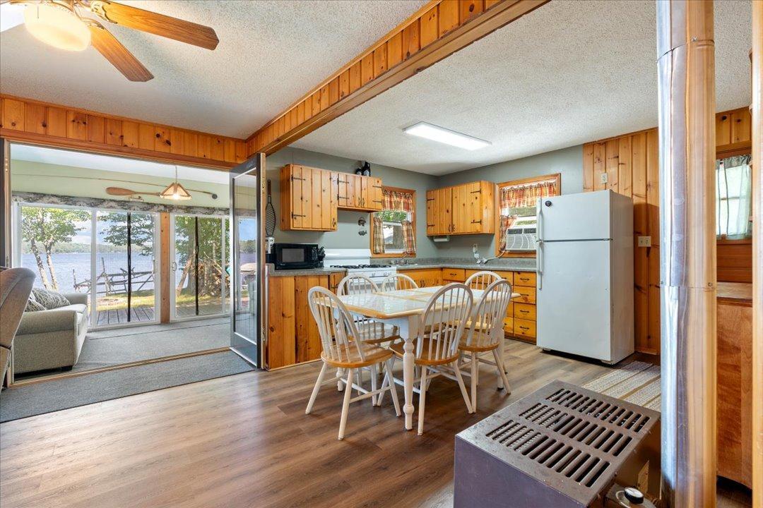 1962 single family home for sale at 30948 429th Lane in Palisade, MN — 2 bed, 1 bath (photo 9 of 37)