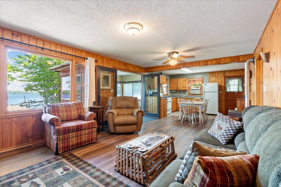 1962 single family home for sale at 30948 429th Lane in Palisade, MN — 2 bed, 1 bath (photo 10 of 37)