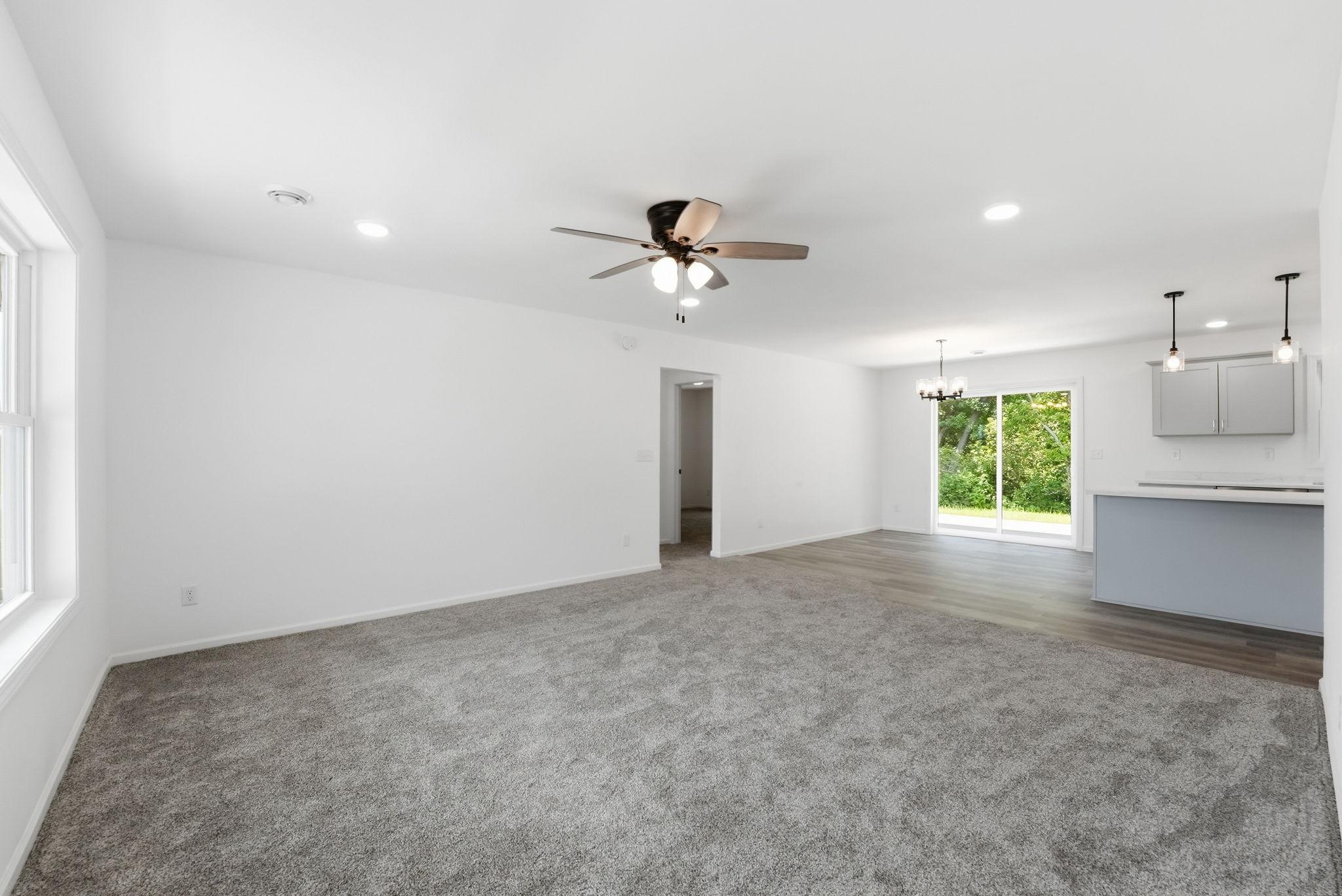 2026 single family home for sale at 226 Greenview Lane in Miltona, MN — 3 bed, 2 bath (photo 11 of 36)