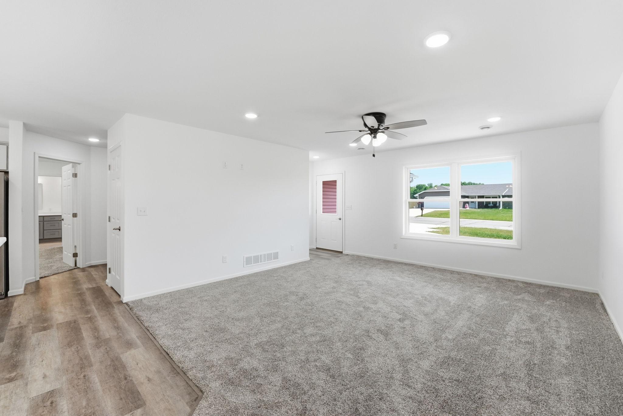 2026 single family home for sale at 226 Greenview Lane in Miltona, MN — 3 bed, 2 bath (photo 12 of 36)