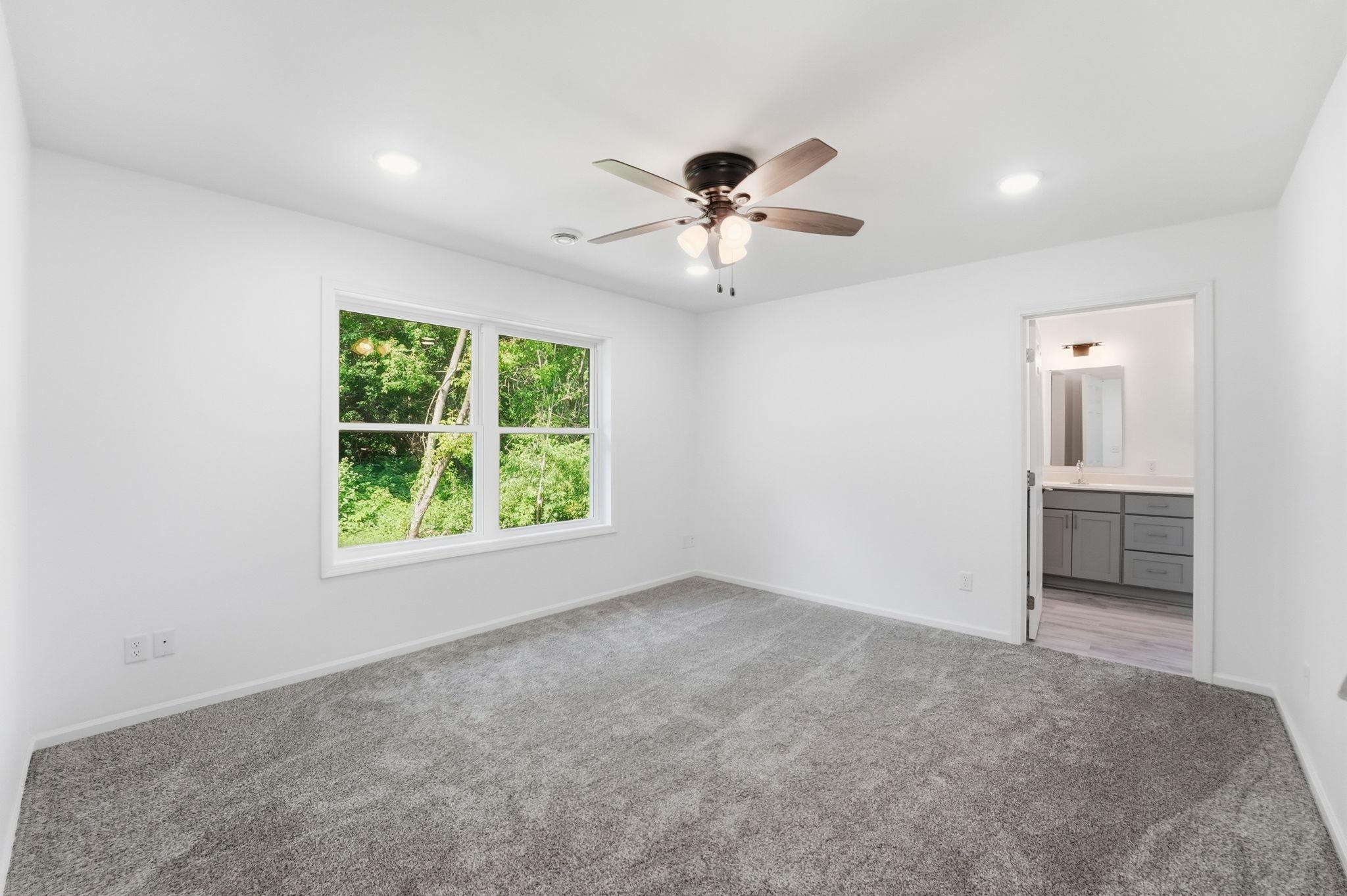 2026 single family home for sale at 226 Greenview Lane in Miltona, MN — 3 bed, 2 bath (photo 13 of 36)