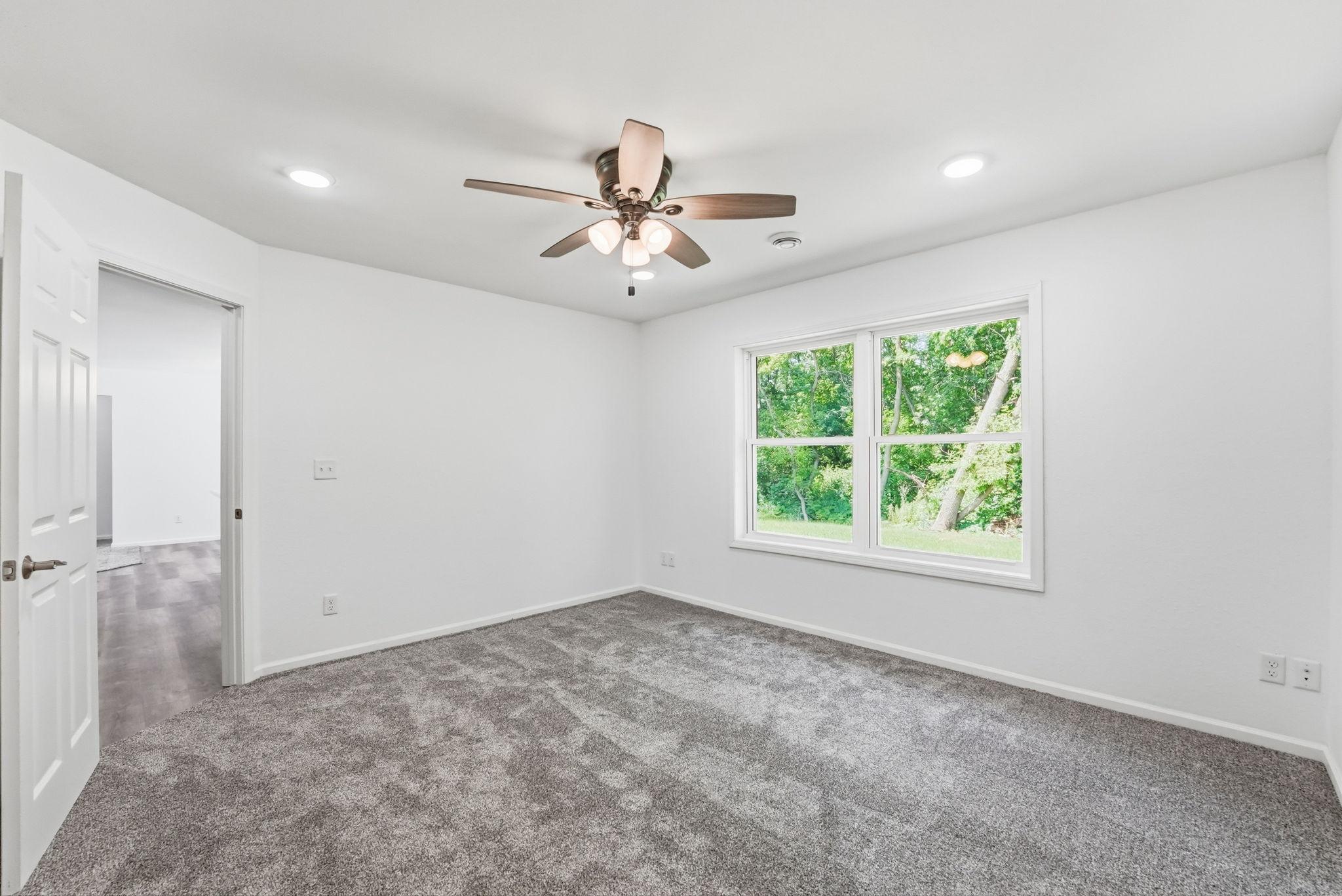 2026 single family home for sale at 226 Greenview Lane in Miltona, MN — 3 bed, 2 bath (photo 14 of 36)