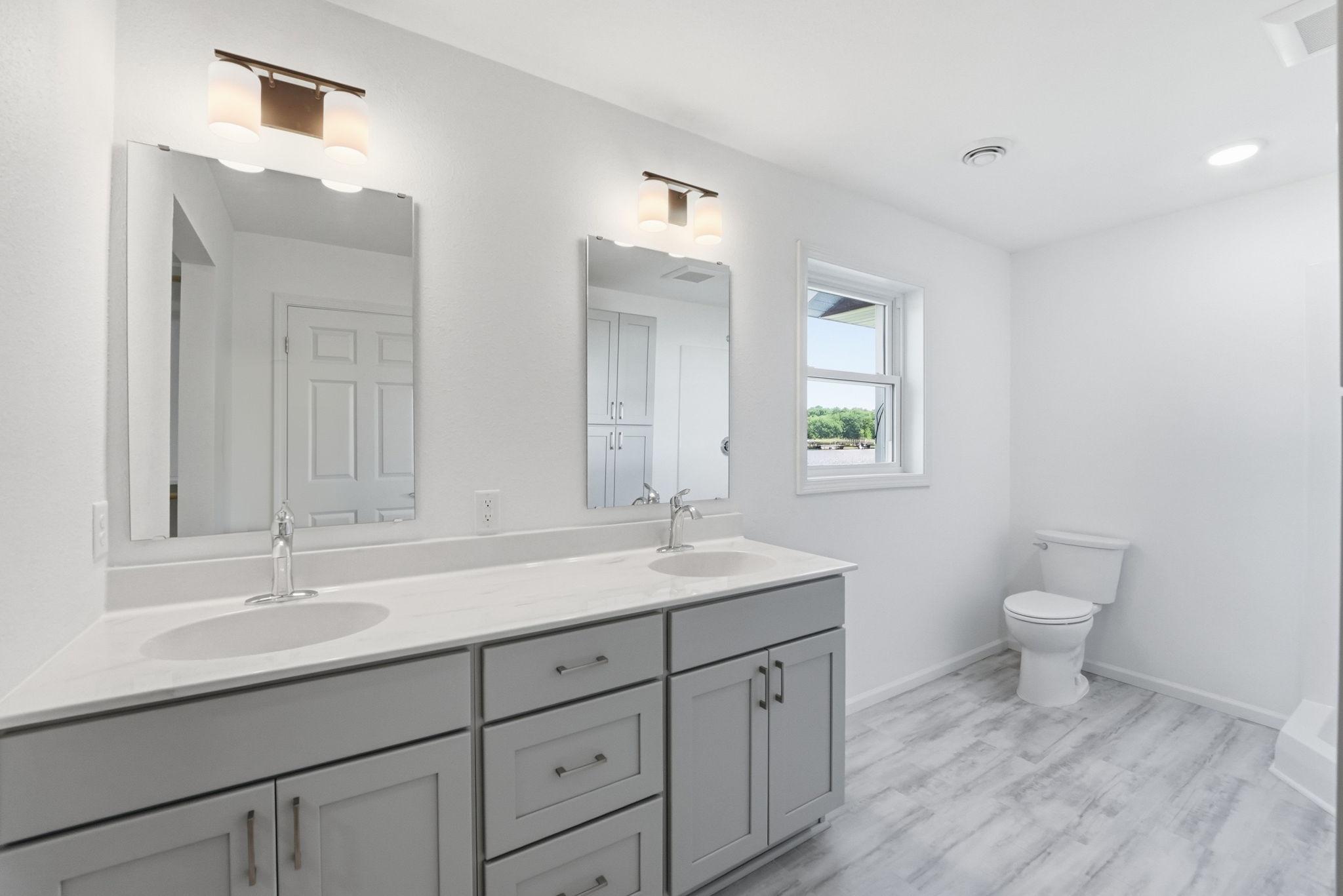 2026 single family home for sale at 226 Greenview Lane in Miltona, MN — 3 bed, 2 bath (photo 15 of 36)