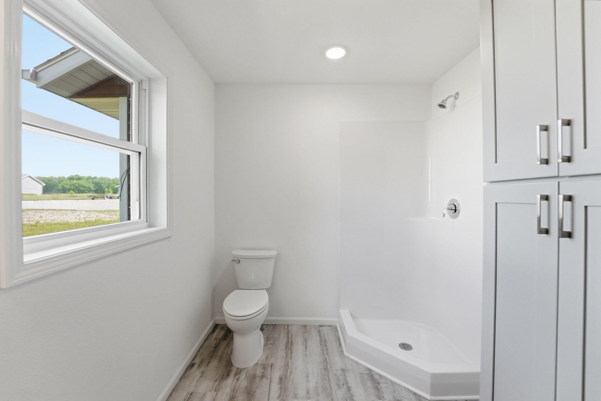 2026 single family home for sale at 226 Greenview Lane in Miltona, MN — 3 bed, 2 bath (photo 16 of 36)