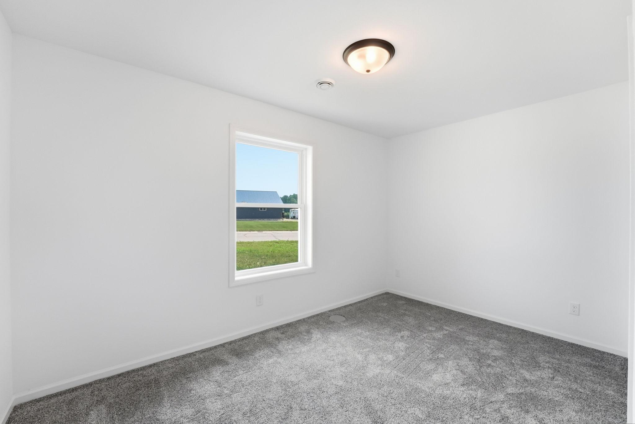 2026 single family home for sale at 226 Greenview Lane in Miltona, MN — 3 bed, 2 bath (photo 18 of 36)