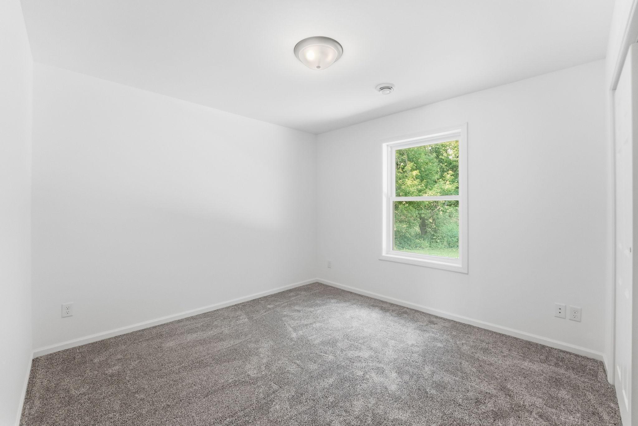 2026 single family home for sale at 226 Greenview Lane in Miltona, MN — 3 bed, 2 bath (photo 20 of 36)