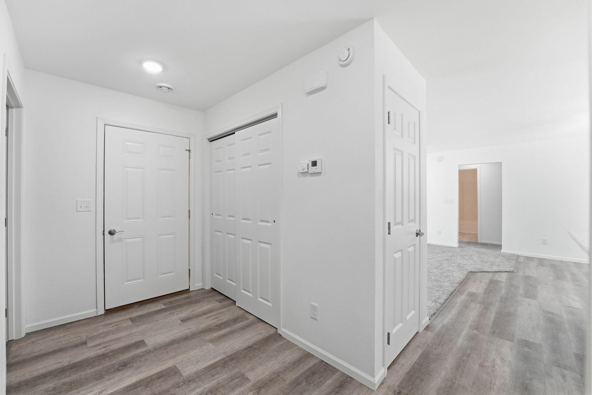 2026 single family home for sale at 226 Greenview Lane in Miltona, MN — 3 bed, 2 bath (photo 21 of 36)