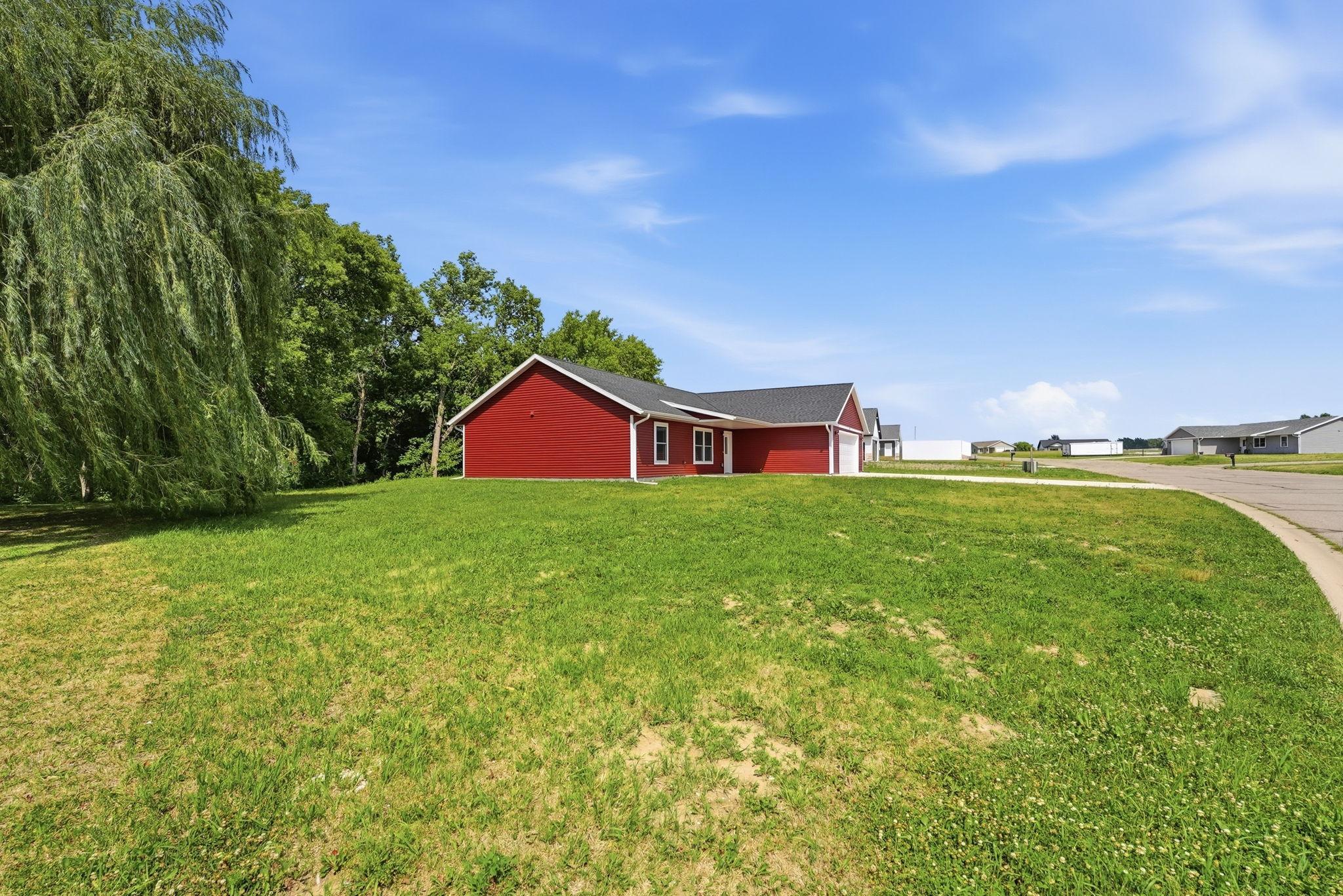 2026 single family home for sale at 226 Greenview Lane in Miltona, MN — 3 bed, 2 bath (photo 27 of 36)