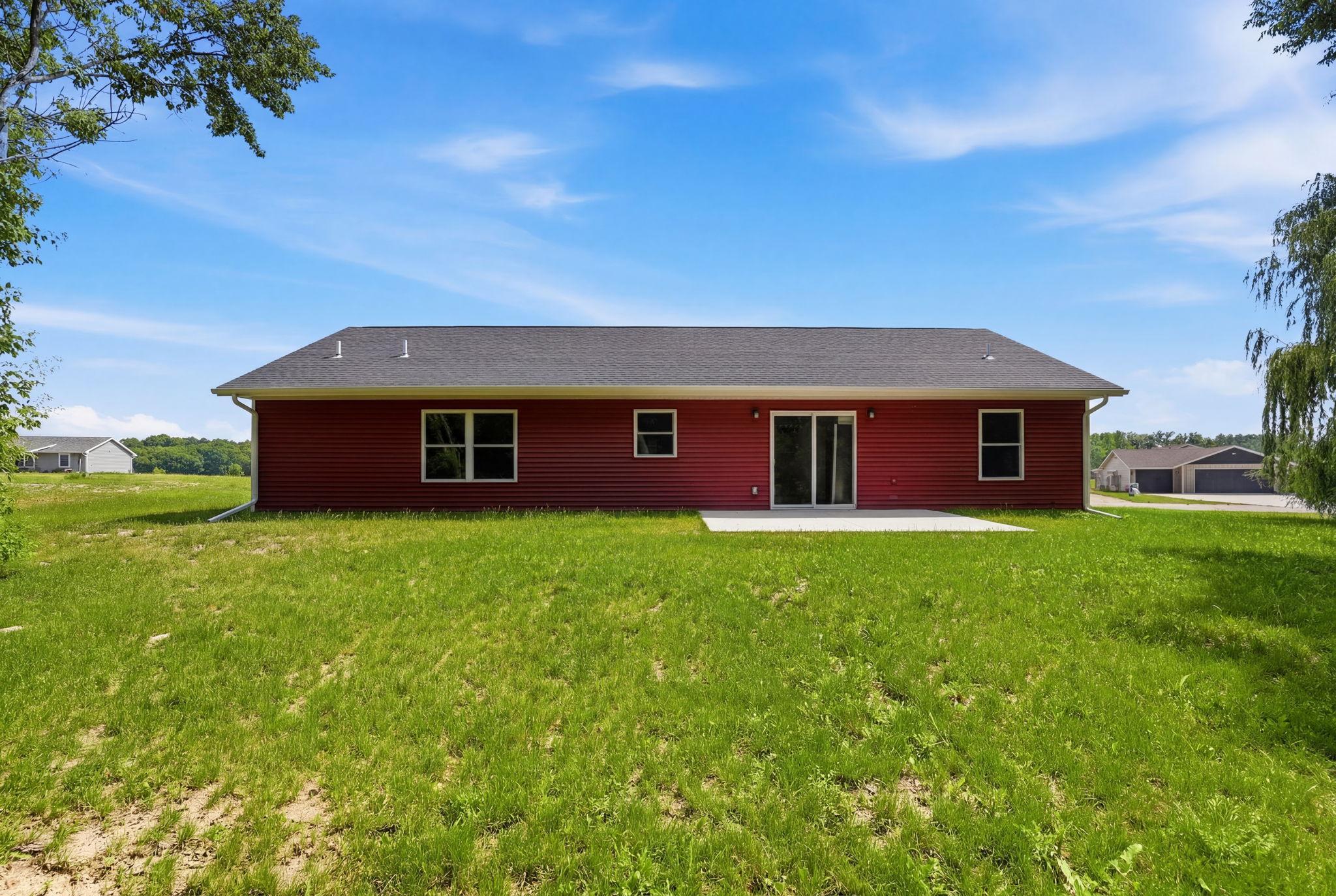 2026 single family home for sale at 226 Greenview Lane in Miltona, MN — 3 bed, 2 bath (photo 28 of 36)