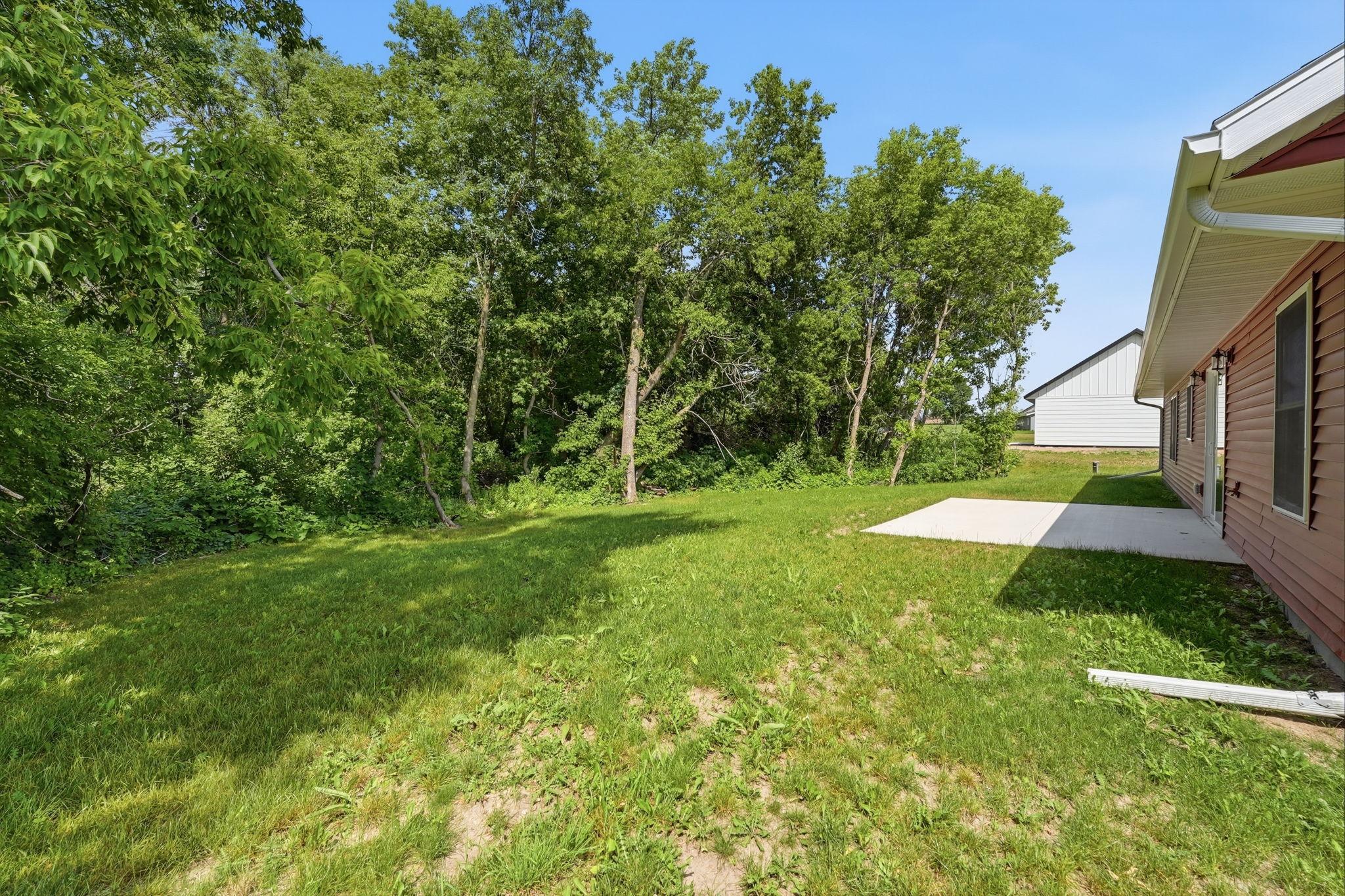 2026 single family home for sale at 226 Greenview Lane in Miltona, MN — 3 bed, 2 bath (photo 29 of 36)