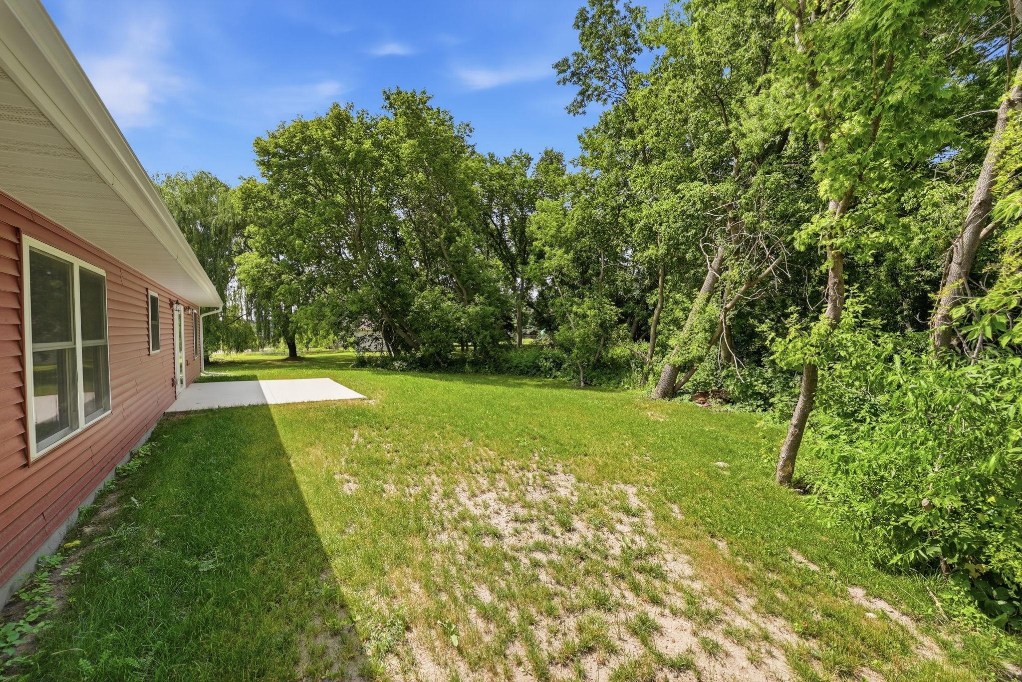 2026 single family home for sale at 226 Greenview Lane in Miltona, MN — 3 bed, 2 bath (photo 30 of 36)