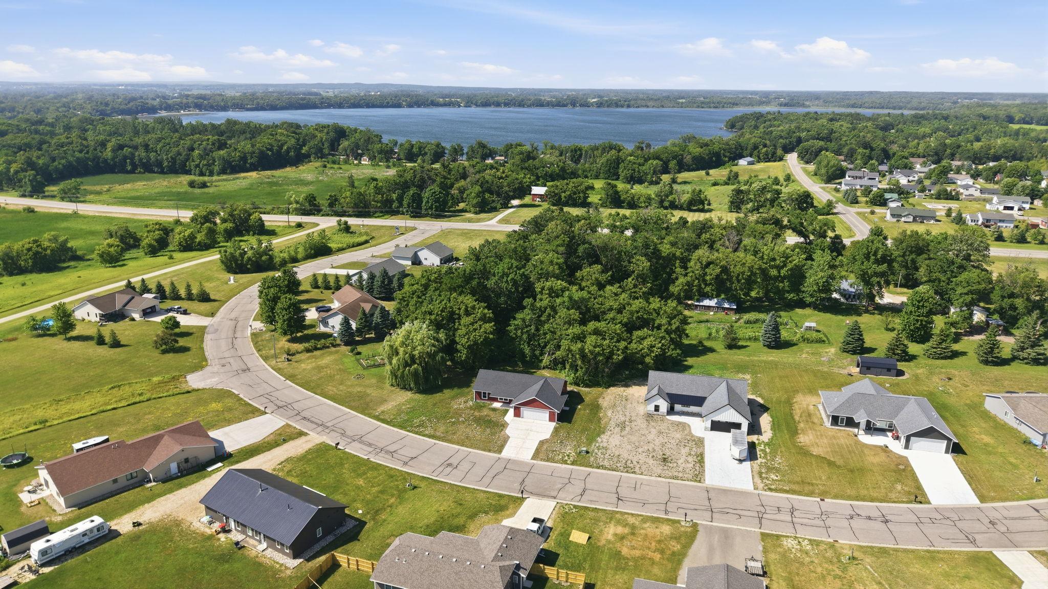 2026 single family home for sale at 226 Greenview Lane in Miltona, MN — 3 bed, 2 bath (photo 4 of 36)