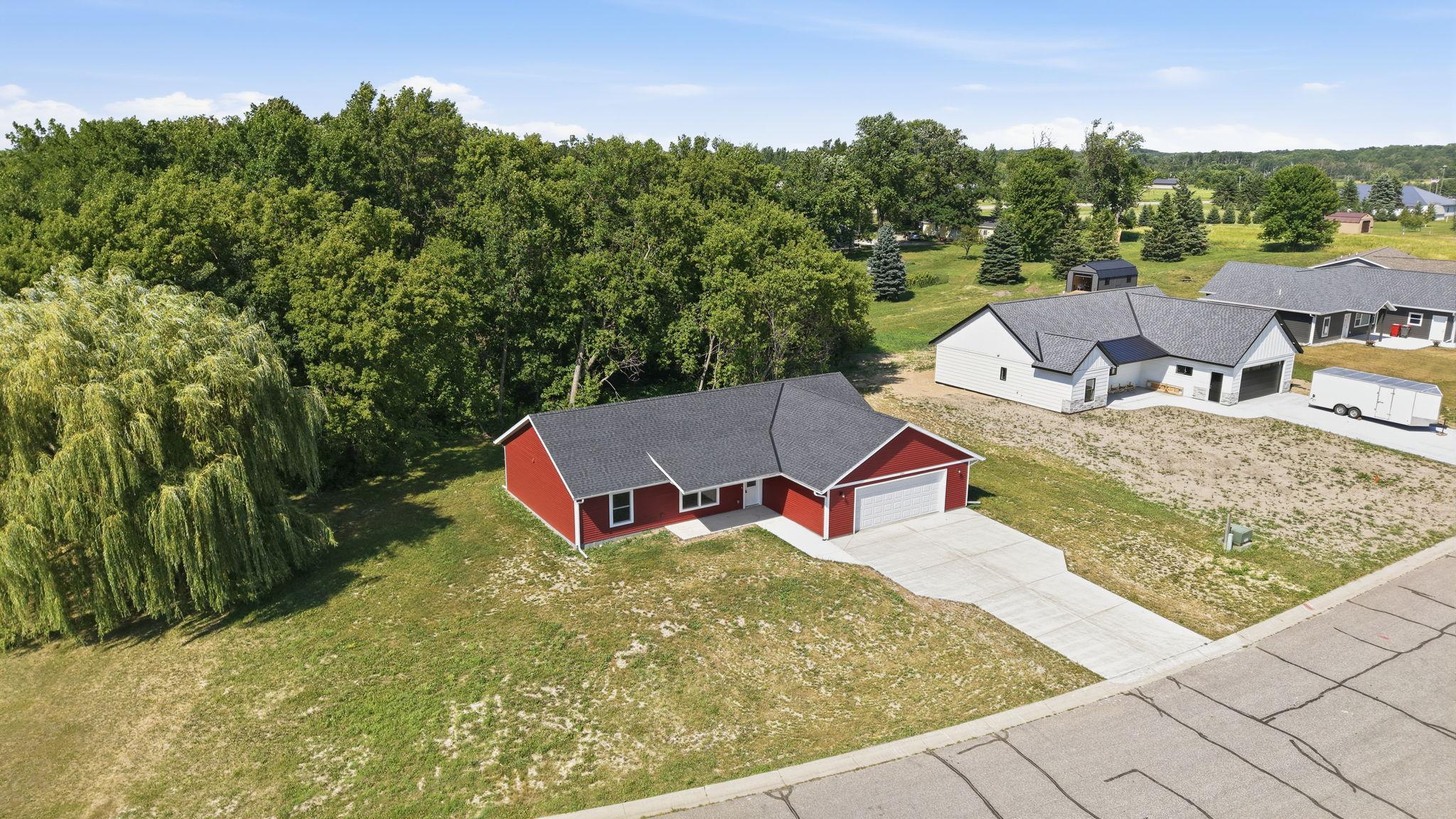 2026 single family home for sale at 226 Greenview Lane in Miltona, MN — 3 bed, 2 bath (photo 33 of 36)