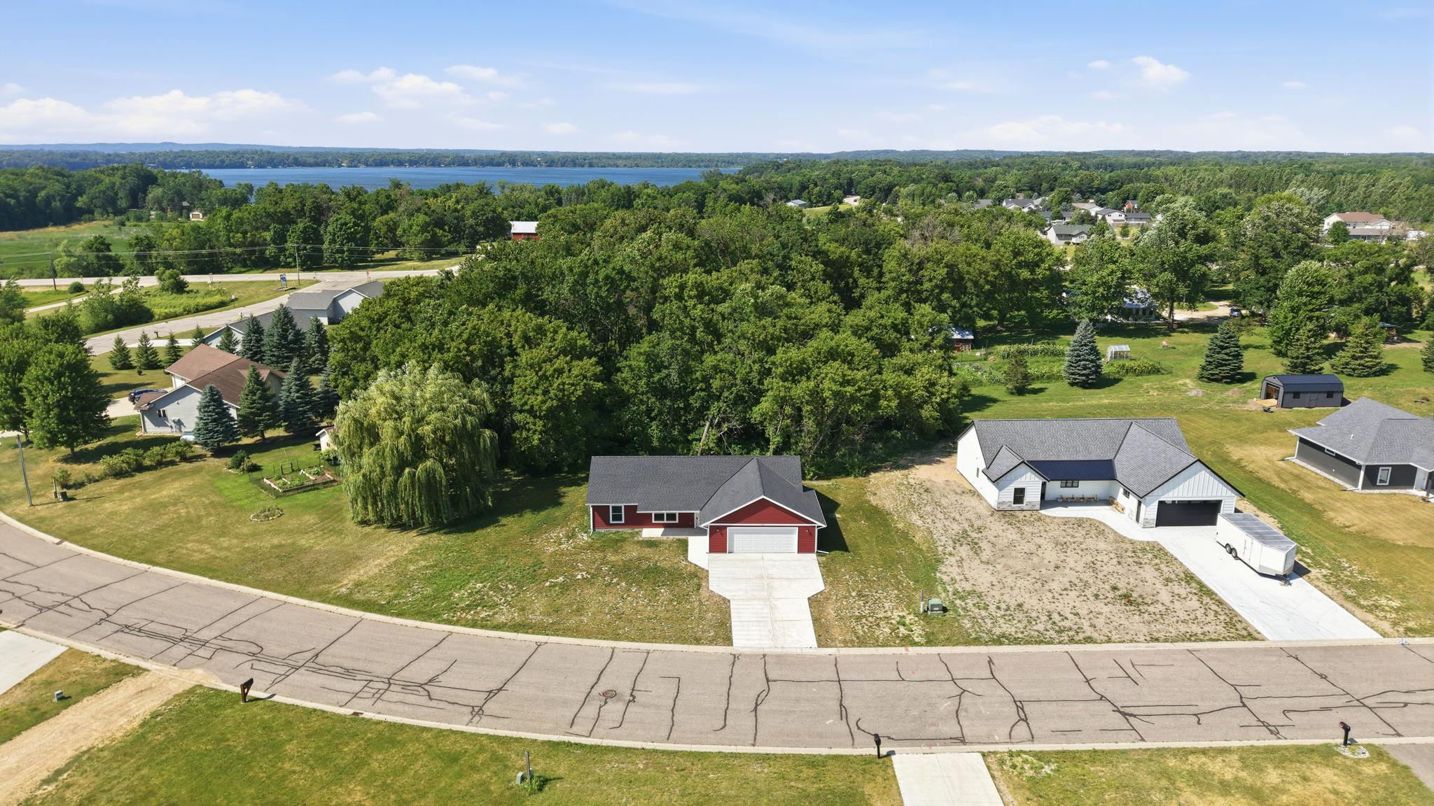 2026 single family home for sale at 226 Greenview Lane in Miltona, MN — 3 bed, 2 bath (photo 35 of 36)