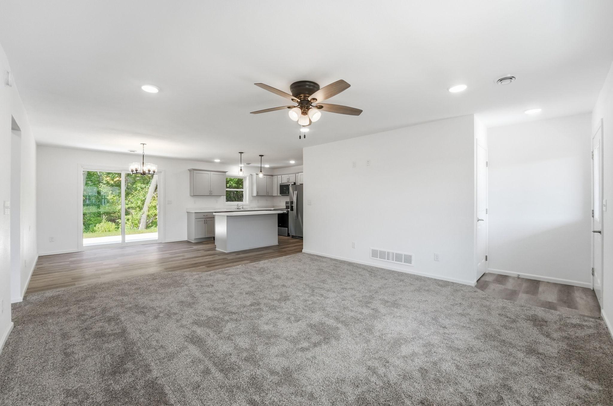 2026 single family home for sale at 226 Greenview Lane in Miltona, MN — 3 bed, 2 bath (photo 5 of 36)