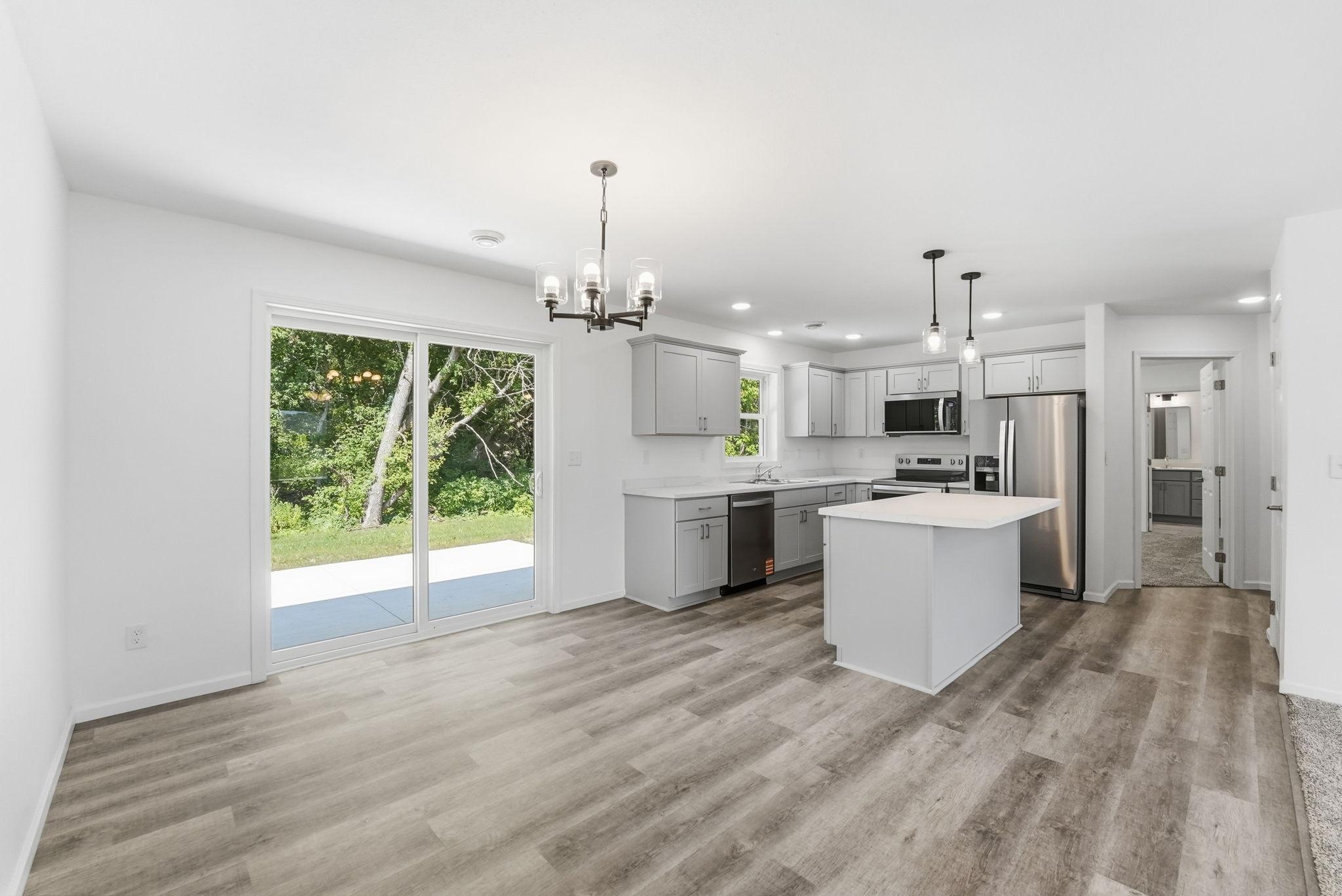 2026 single family home for sale at 226 Greenview Lane in Miltona, MN — 3 bed, 2 bath (photo 6 of 36)