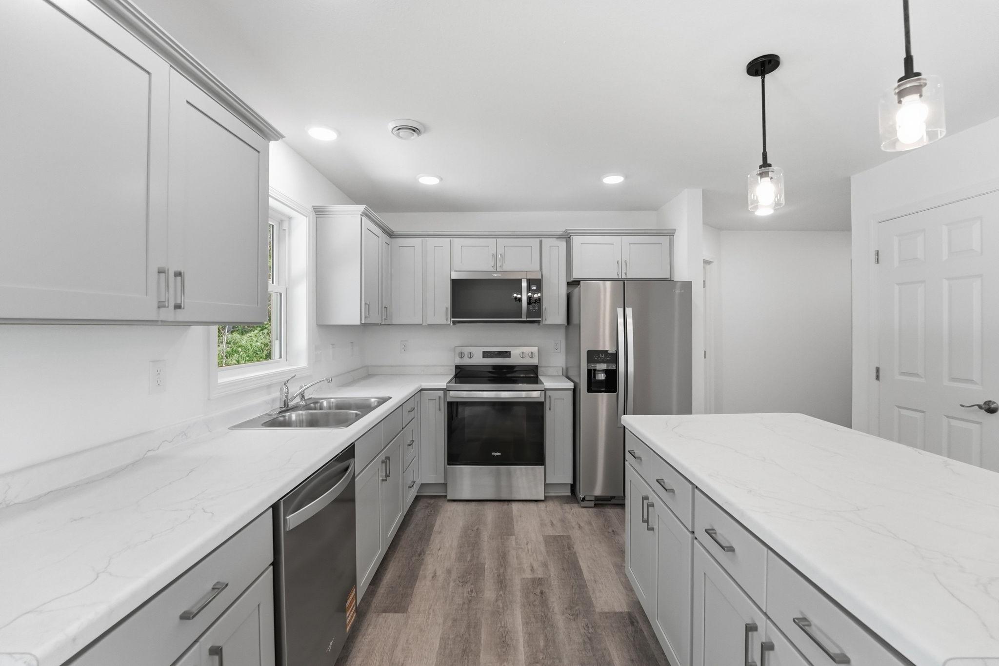 2026 single family home for sale at 226 Greenview Lane in Miltona, MN — 3 bed, 2 bath (photo 7 of 36)
