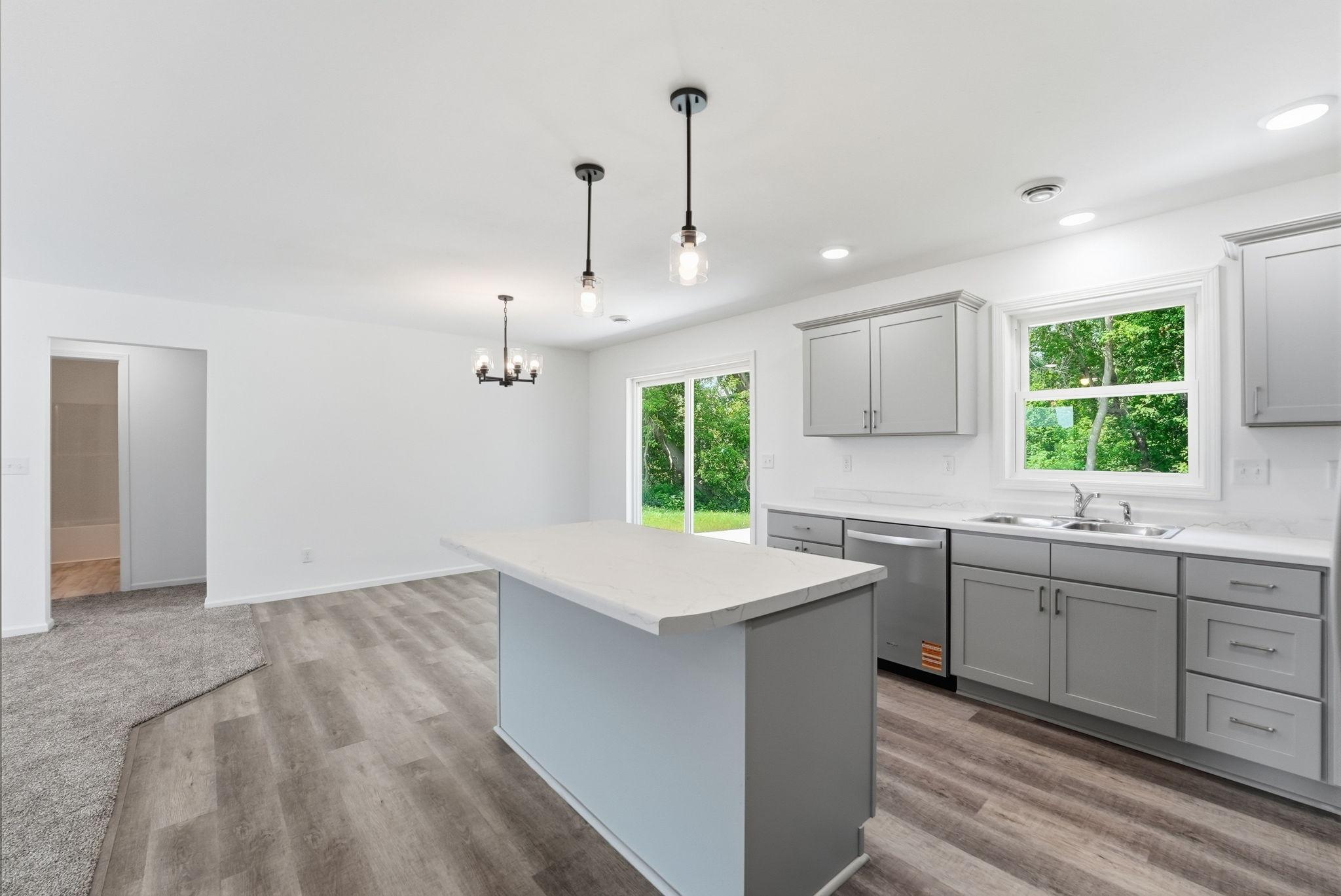 2026 single family home for sale at 226 Greenview Lane in Miltona, MN — 3 bed, 2 bath (photo 8 of 36)