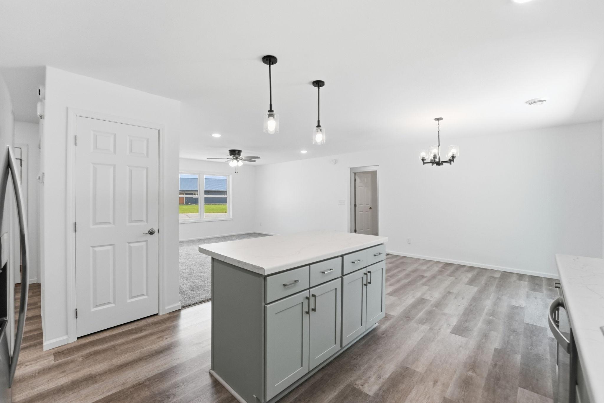 2026 single family home for sale at 226 Greenview Lane in Miltona, MN — 3 bed, 2 bath (photo 9 of 36)