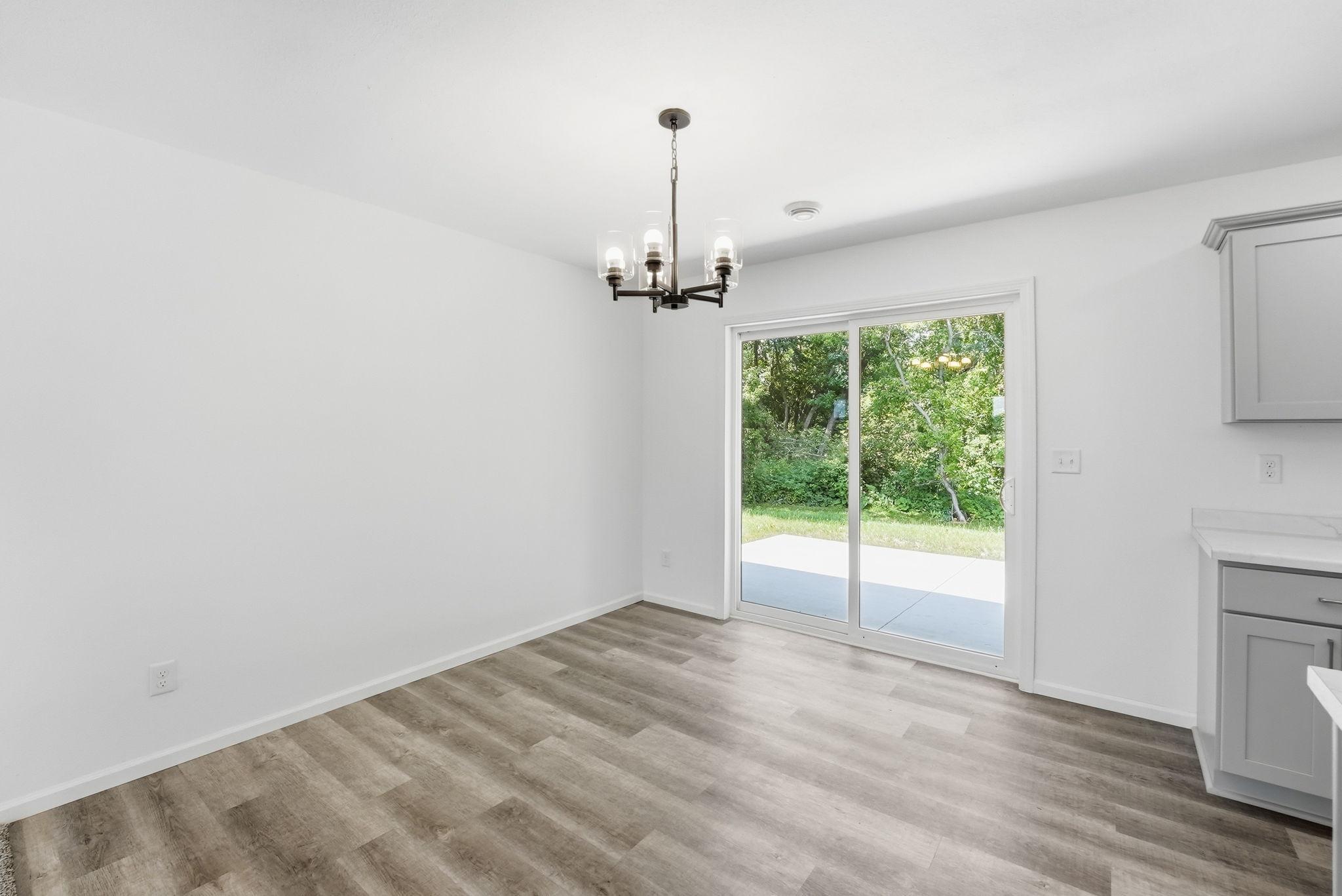 2026 single family home for sale at 226 Greenview Lane in Miltona, MN — 3 bed, 2 bath (photo 10 of 36)