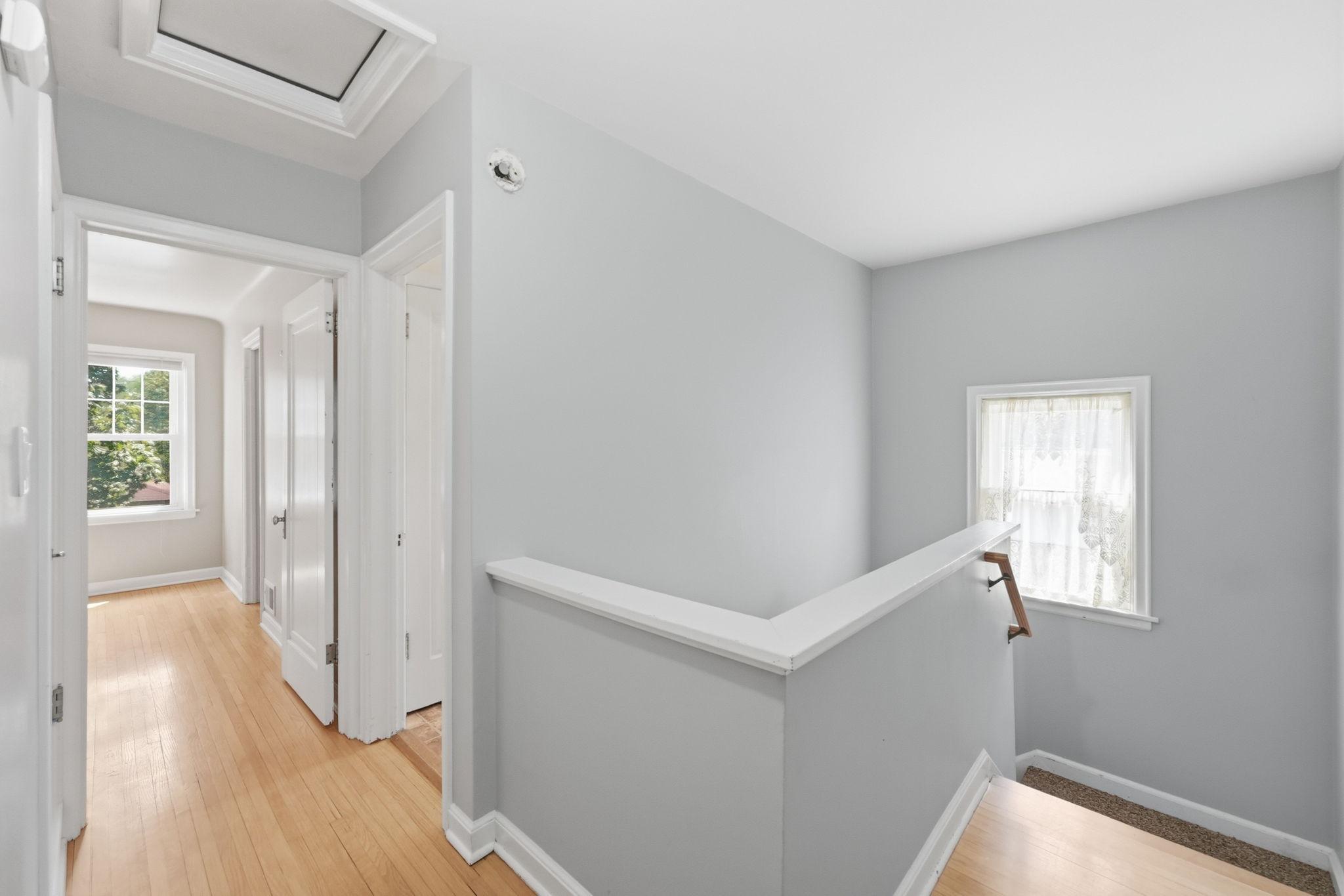 1942 single family home for sale at 1002 Cedar Street in Alexandria, MN — 4 bed, 3 bath (photo 25 of 61)