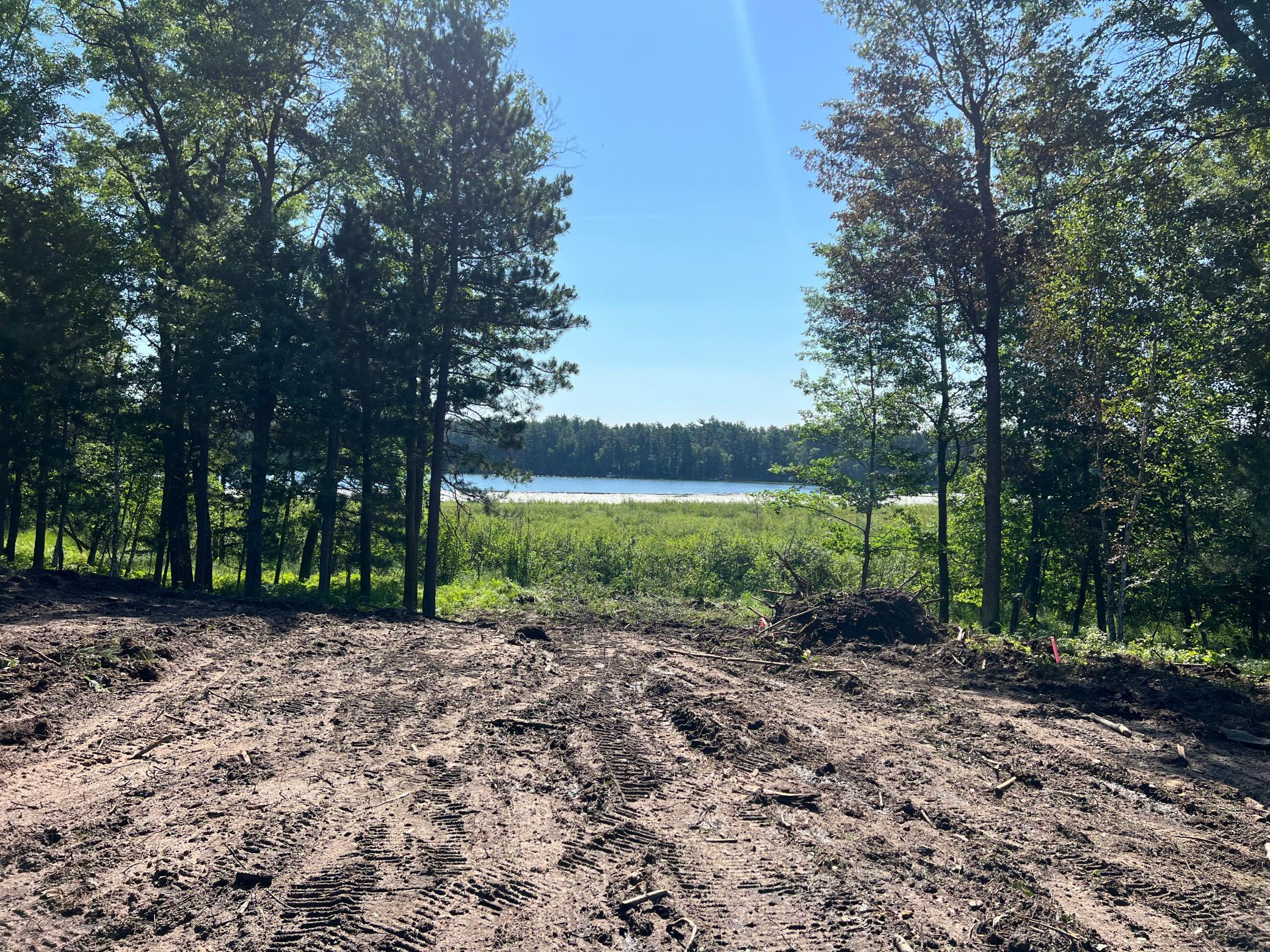 24414 Perrin Point, Nisswa MN 56468 - Photo 2 of 32