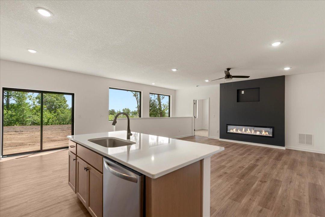 24414 Perrin Point, Nisswa MN 56468 - Photo 11 of 32