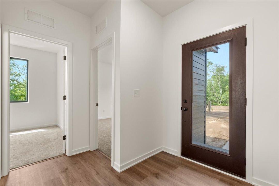 24414 Perrin Point, Nisswa MN 56468 - Photo 17 of 32