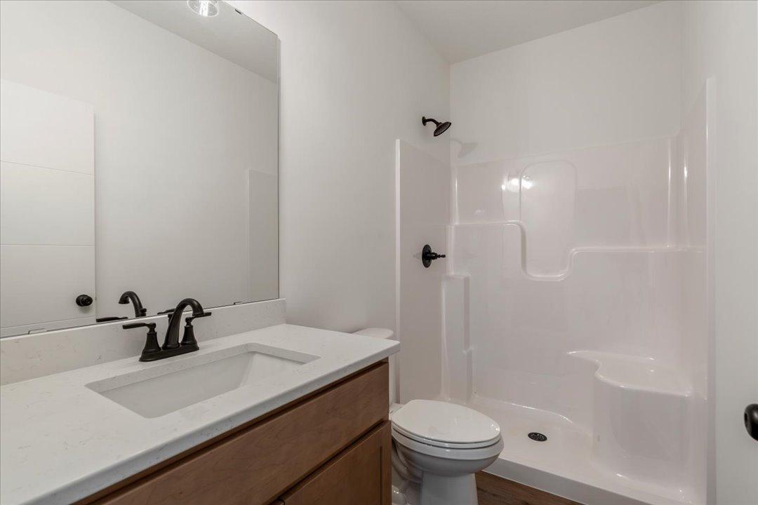 24414 Perrin Point, Nisswa MN 56468 - Photo 19 of 32