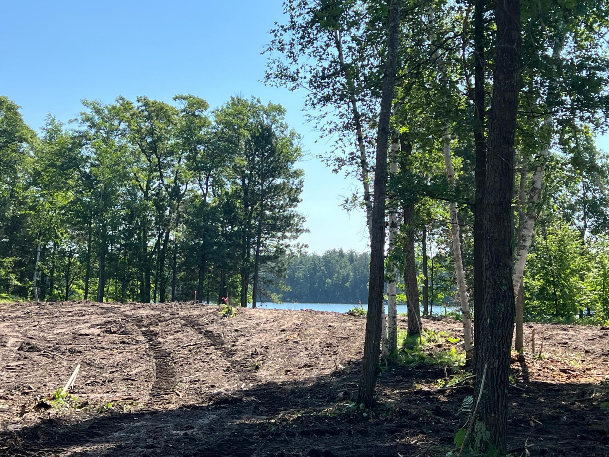 24414 Perrin Point, Nisswa MN 56468 - Photo 3 of 32
