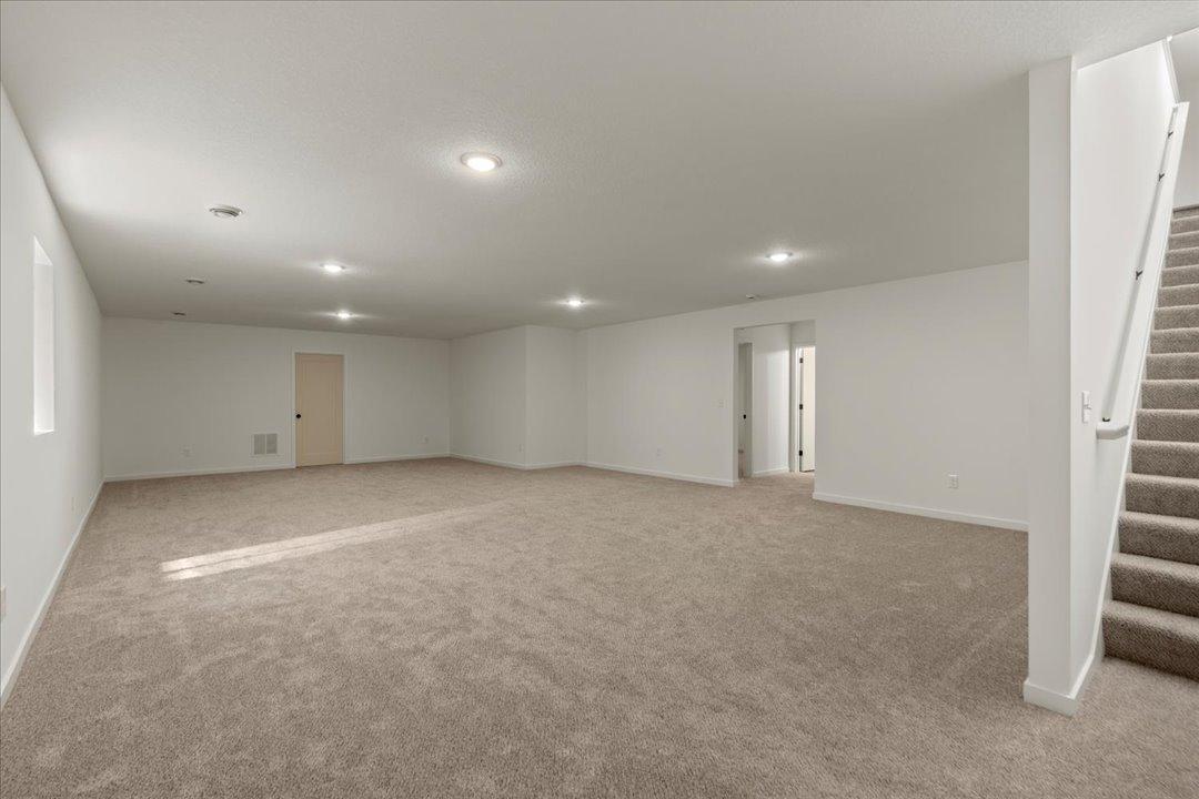 24414 Perrin Point, Nisswa MN 56468 - Photo 21 of 32