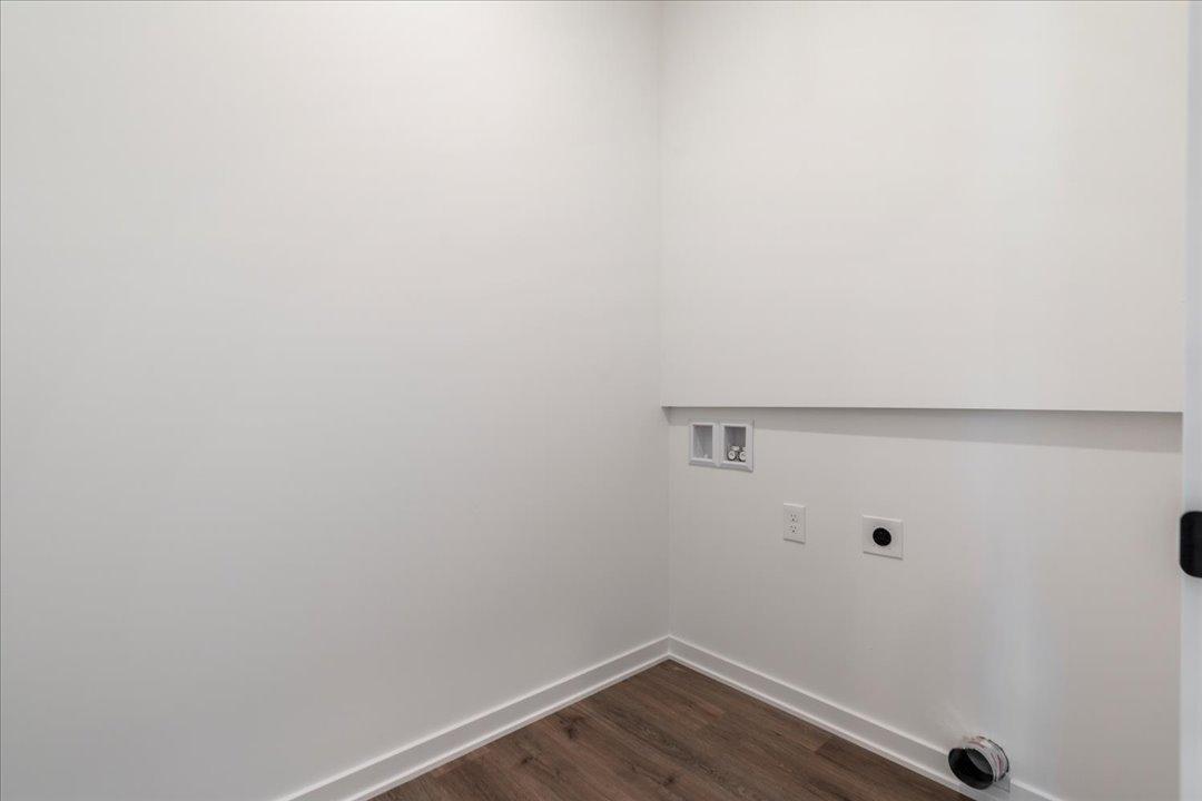 24414 Perrin Point, Nisswa MN 56468 - Photo 26 of 32