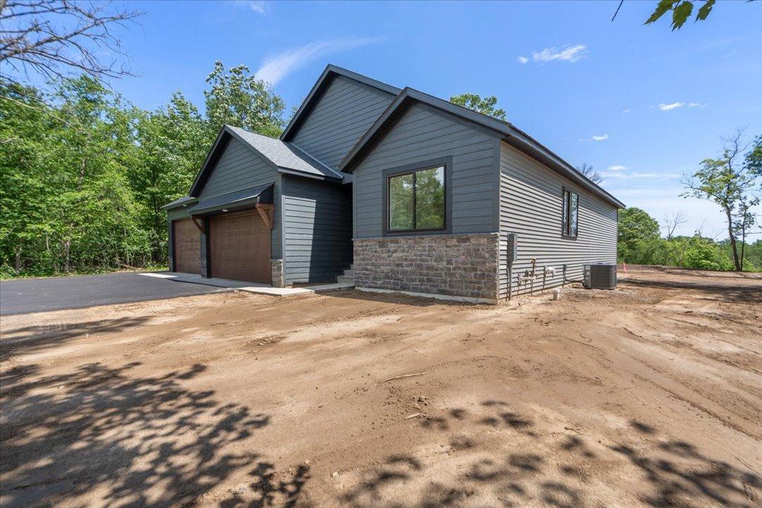 24414 Perrin Point, Nisswa MN 56468 - Photo 29 of 32