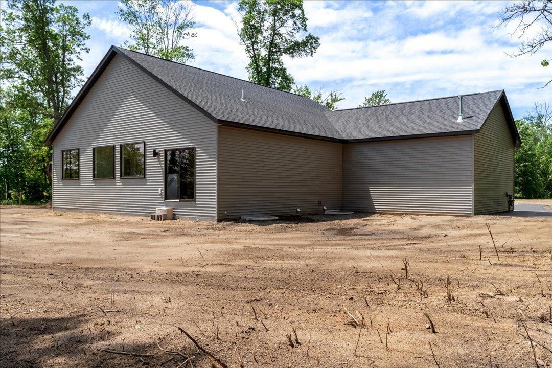 24414 Perrin Point, Nisswa MN 56468 - Photo 30 of 32
