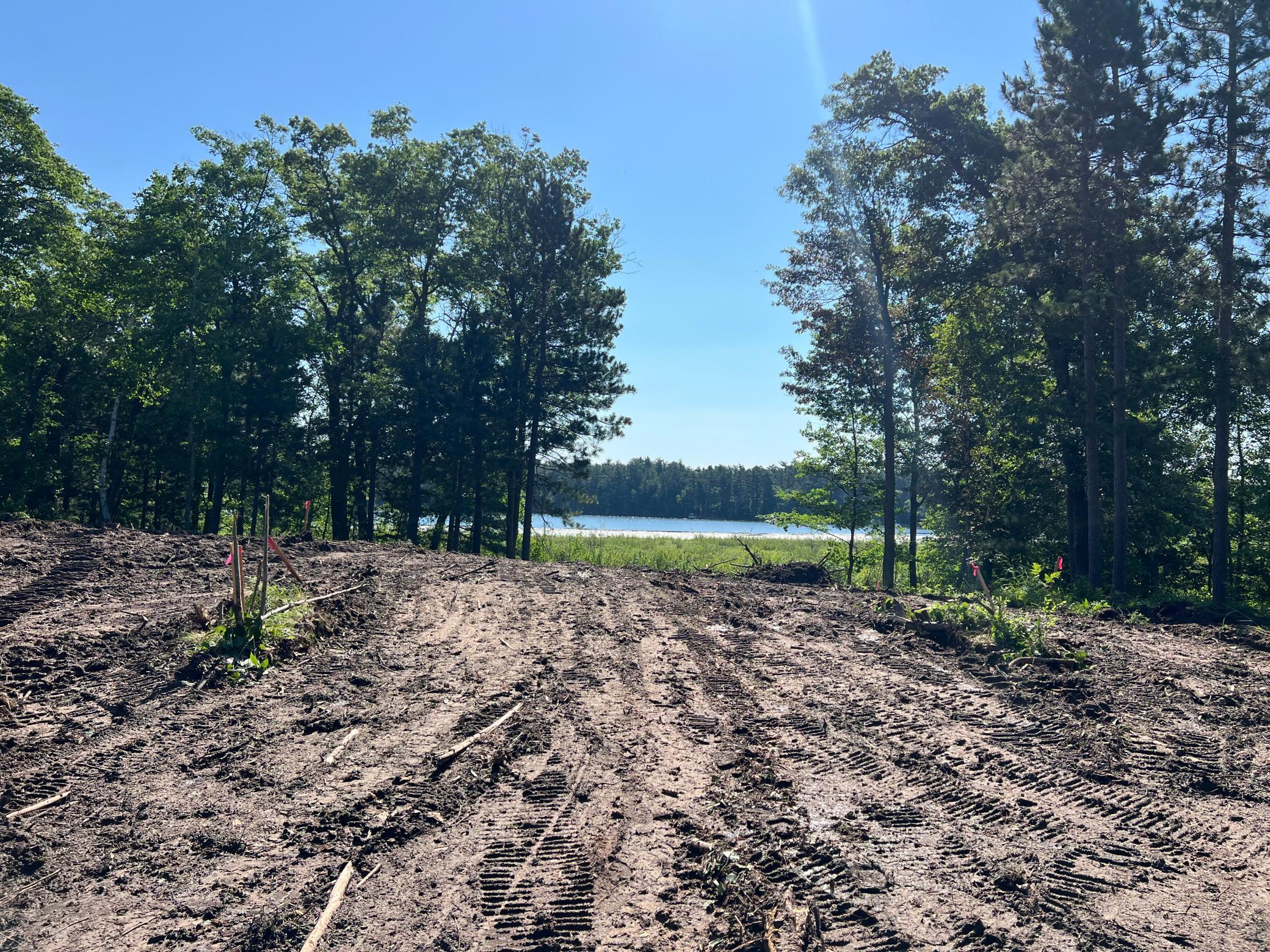 24414 Perrin Point, Nisswa MN 56468 - Photo 4 of 32