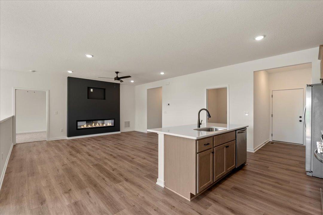 24414 Perrin Point, Nisswa MN 56468 - Photo 6 of 32