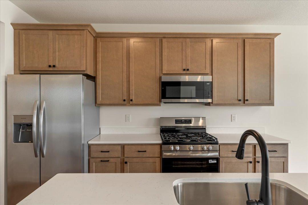 24414 Perrin Point, Nisswa MN 56468 - Photo 8 of 32