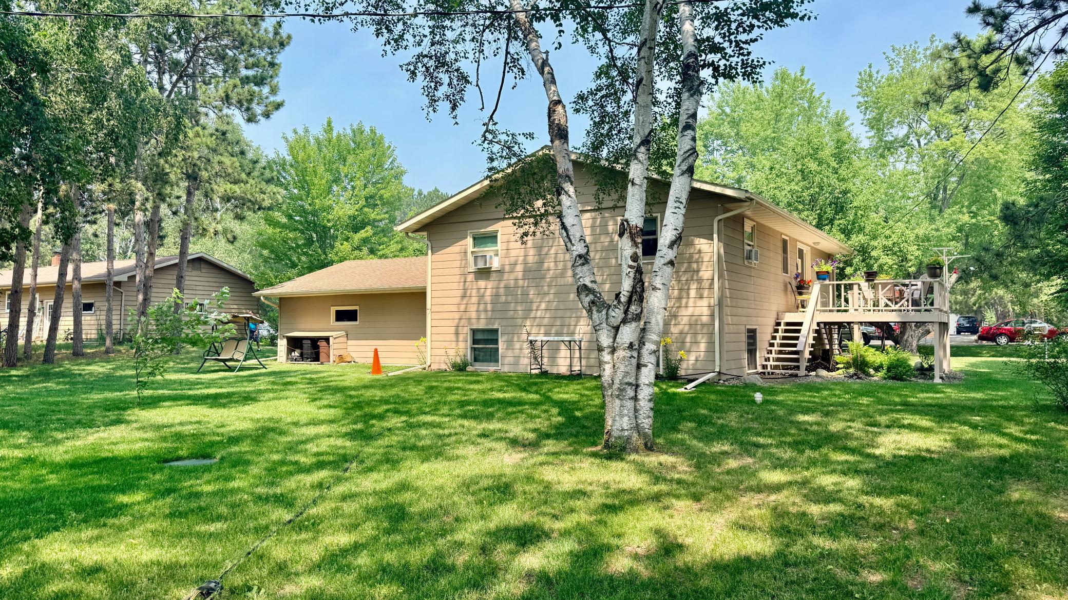16038 Discovery Circle, Park Rapids MN 56470 - Photo 2 of 18