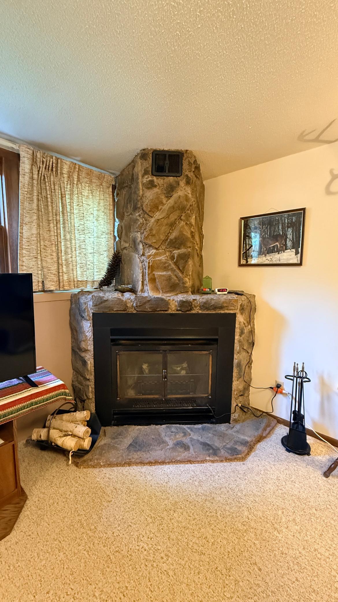 16038 Discovery Circle, Park Rapids MN 56470 - Photo 11 of 18