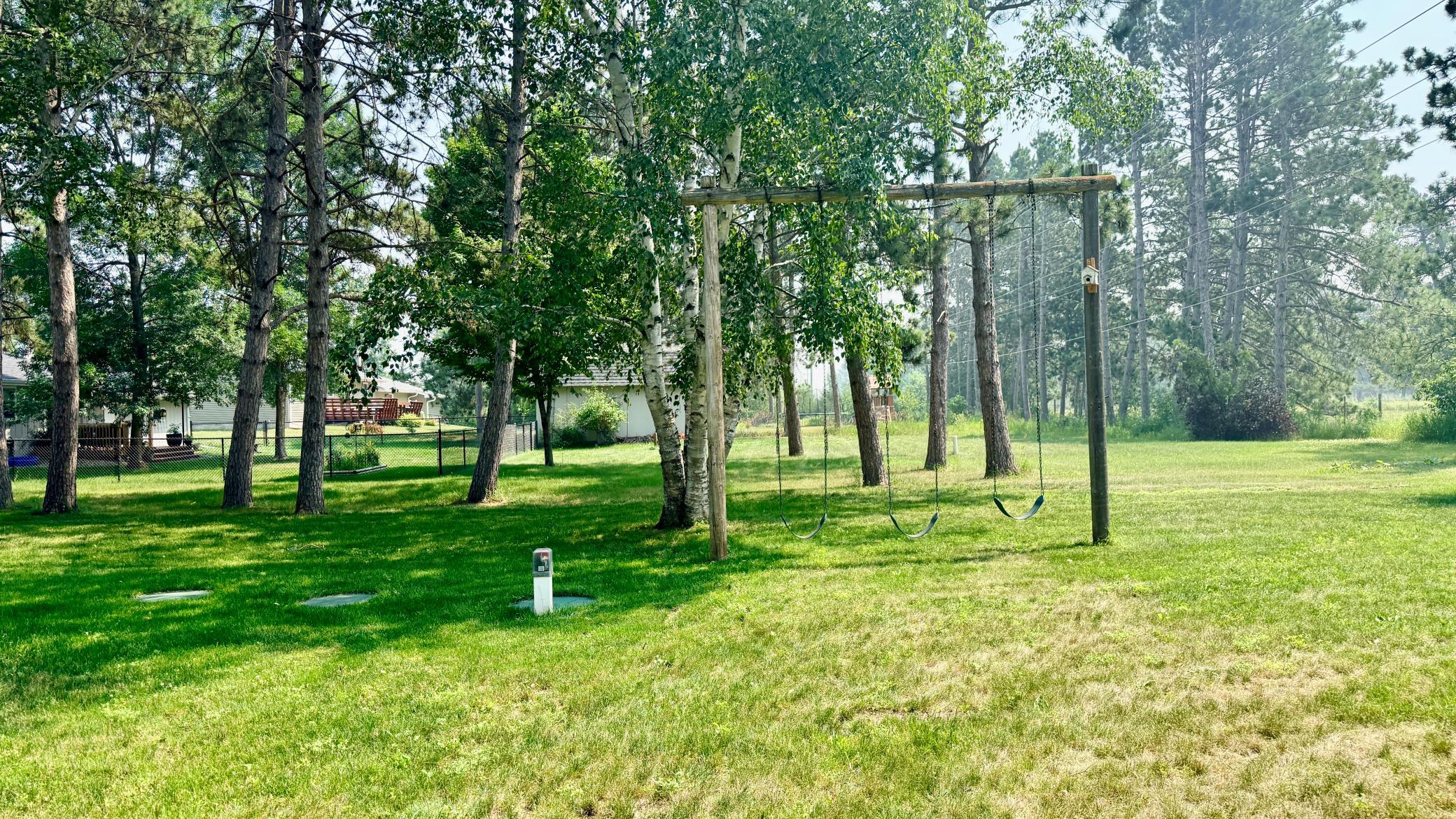 16038 Discovery Circle, Park Rapids MN 56470 - Photo 17 of 18