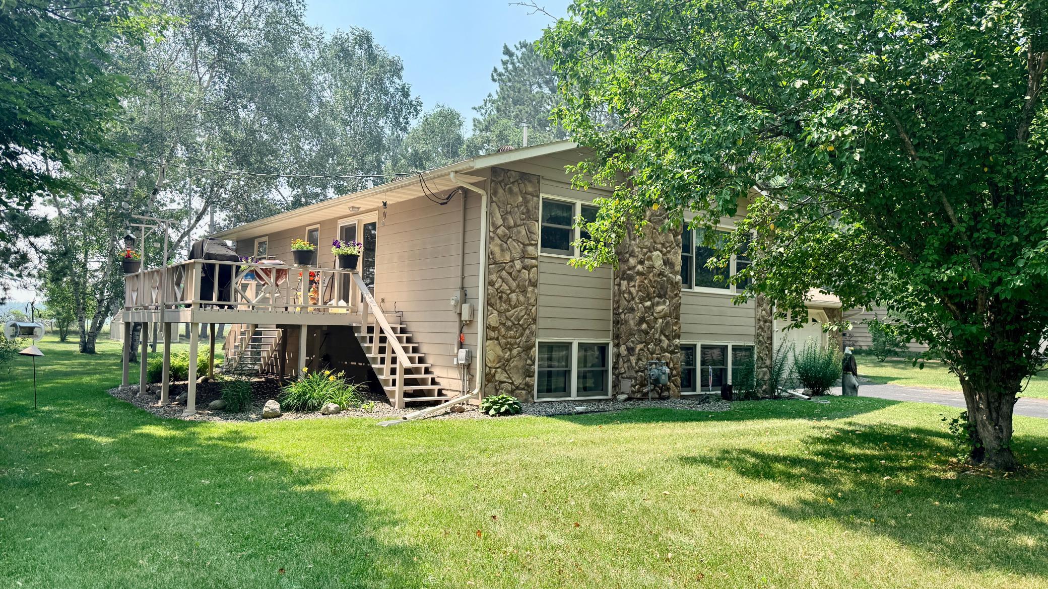 16038 Discovery Circle, Park Rapids MN 56470 - Photo 3 of 18