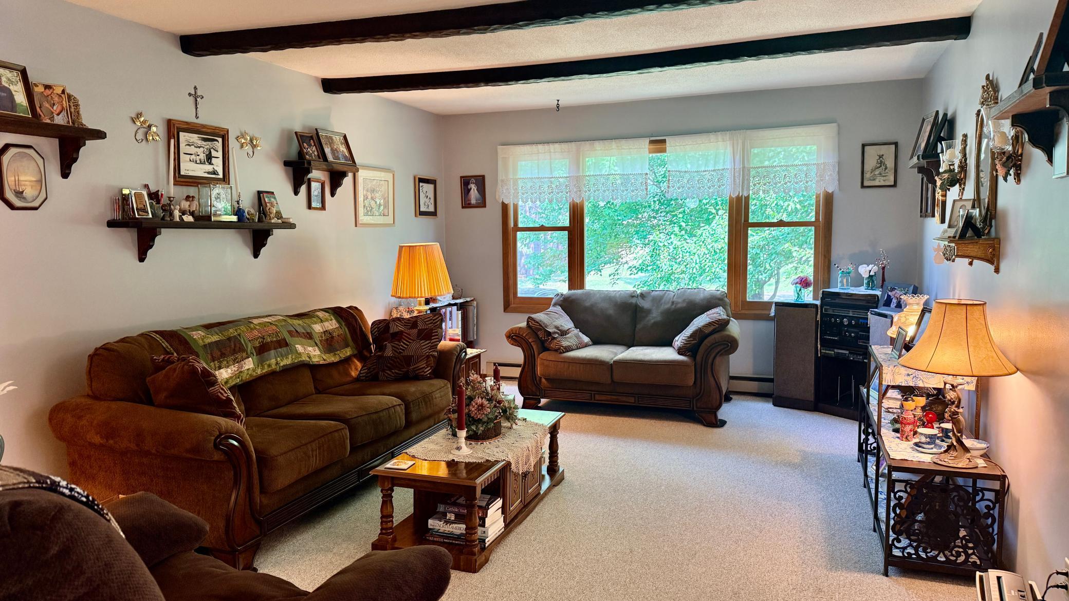 16038 Discovery Circle, Park Rapids MN 56470 - Photo 4 of 18