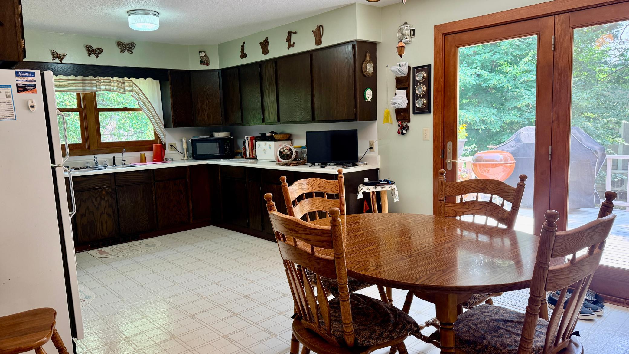 16038 Discovery Circle, Park Rapids MN 56470 - Photo 5 of 18
