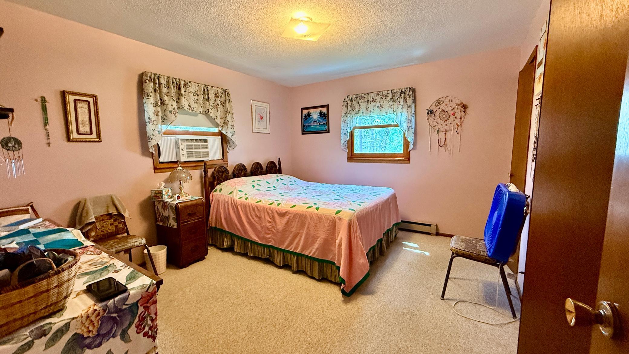 16038 Discovery Circle, Park Rapids MN 56470 - Photo 7 of 18