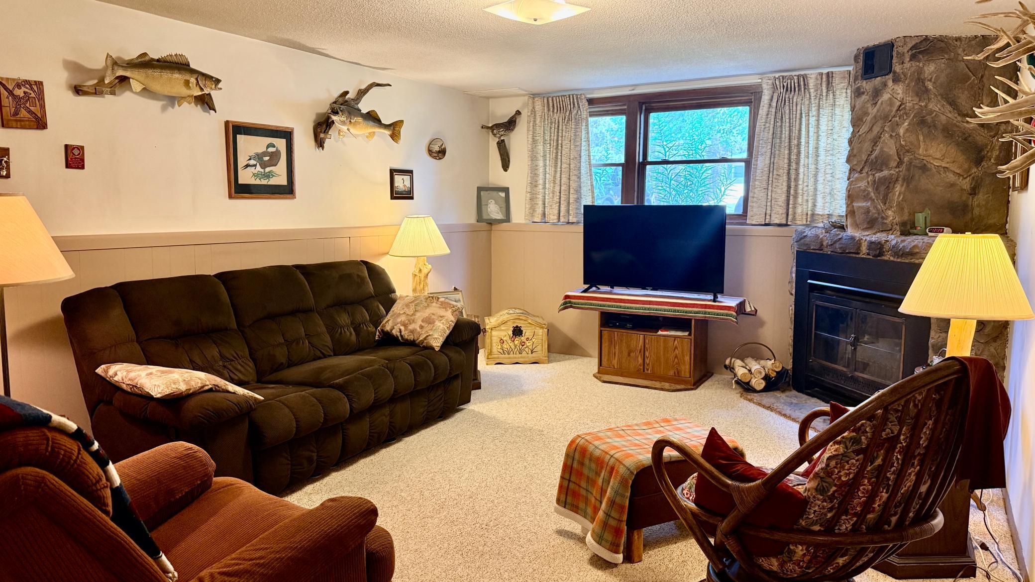 16038 Discovery Circle, Park Rapids MN 56470 - Photo 9 of 18