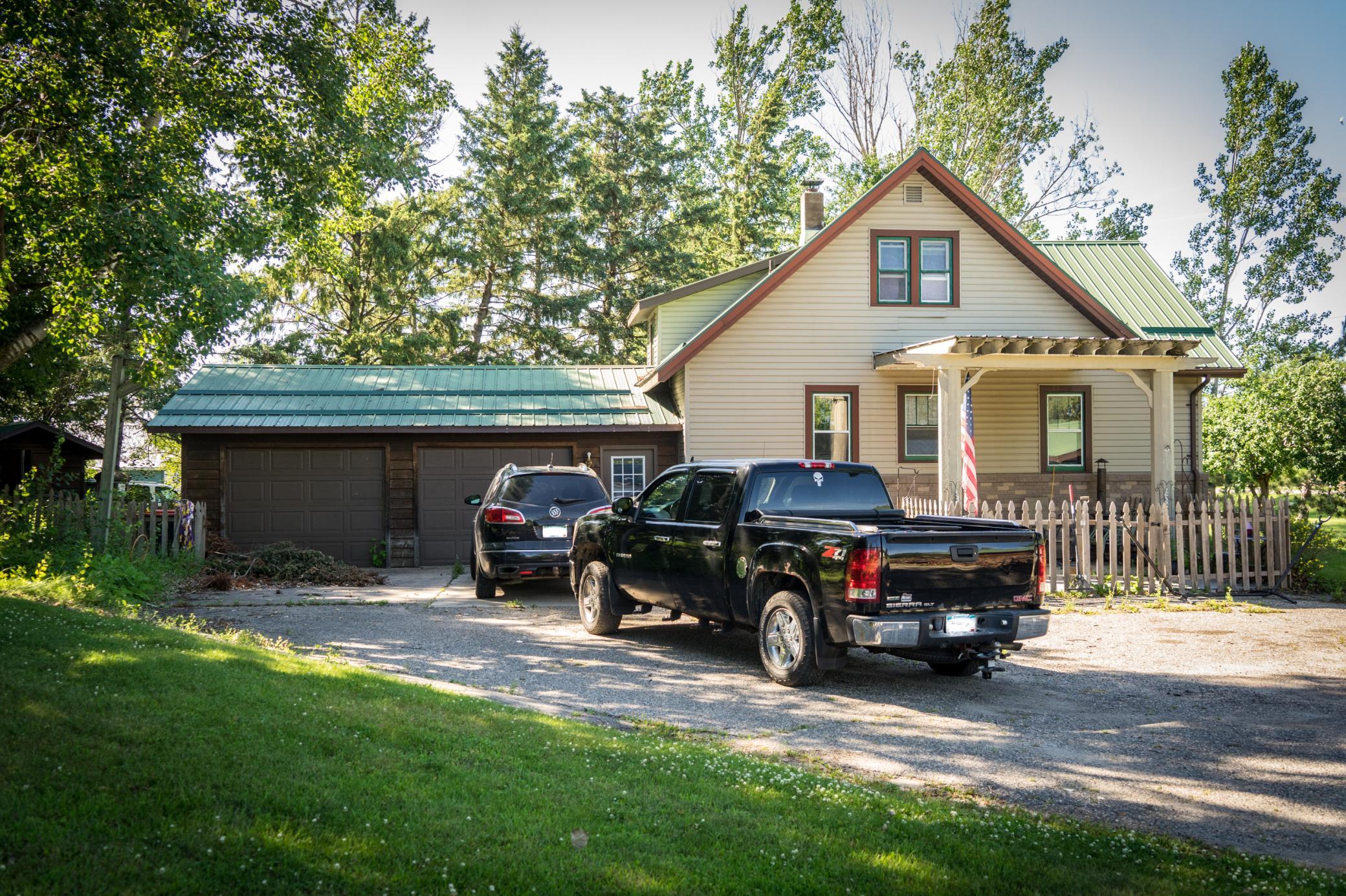 105 N Highway 71, Hewitt MN 56453 - Photo 2 of 31