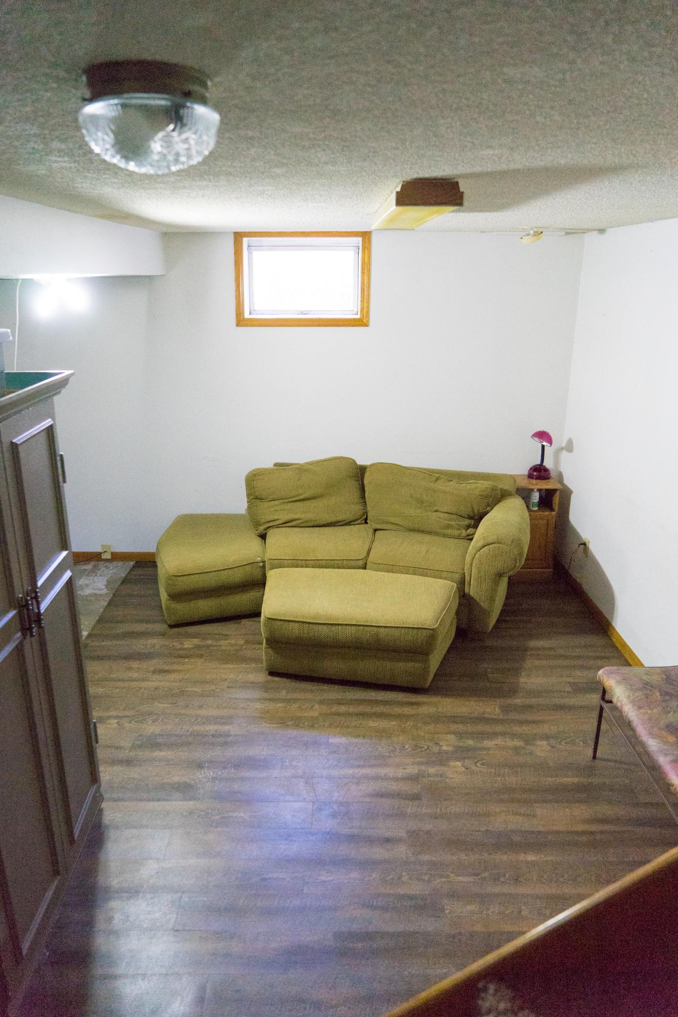 105 N Highway 71, Hewitt MN 56453 - Photo 21 of 31