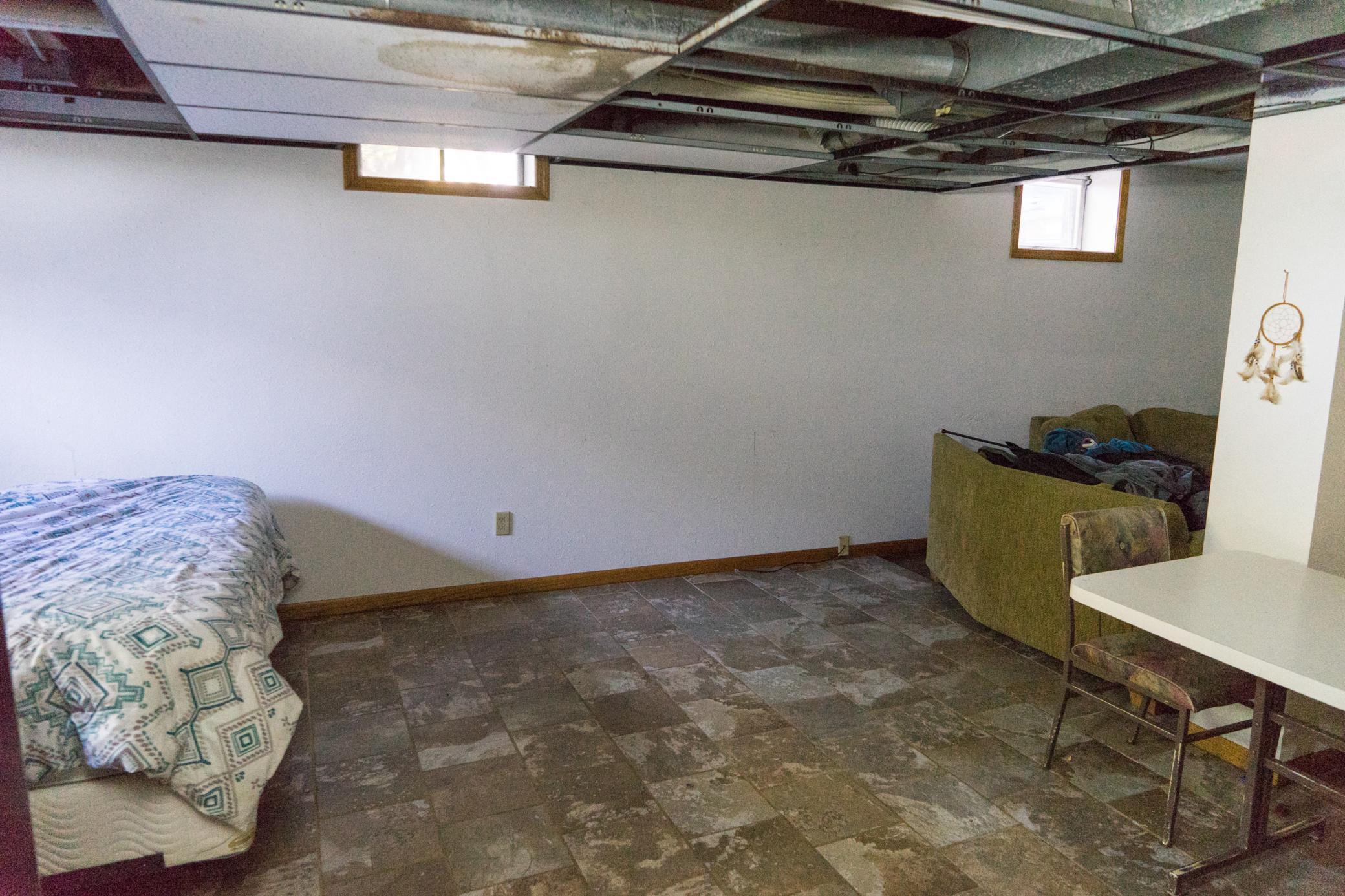 105 N Highway 71, Hewitt MN 56453 - Photo 24 of 31