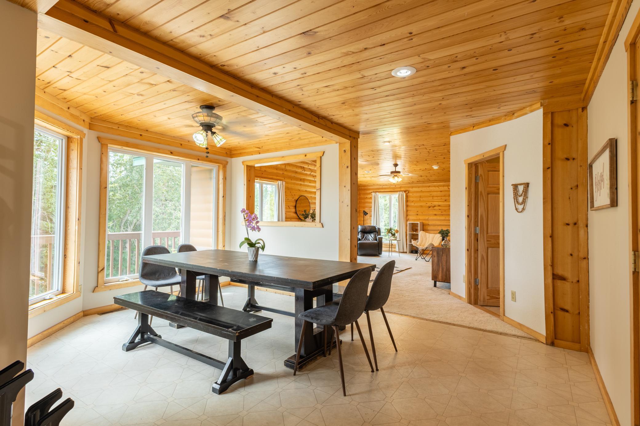13188 308th Street, Sebeka MN 56477 - Photo 11 of 69